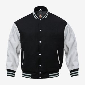 Seniors Varsity Jackets