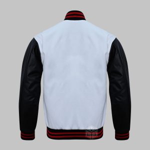 Best Quality Varsity Jackets