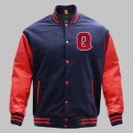 Buy Varsity Jackets