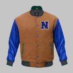 Quality Varsity Jackets