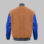 Quality Varsity Jackets