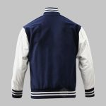 Seniors Varsity Jackets