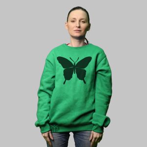 Sweatshirt Women