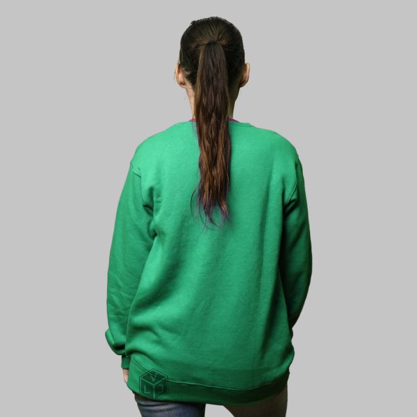 Sweatshirt Women