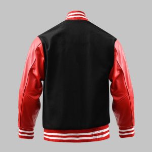 Varsity Jackets USA