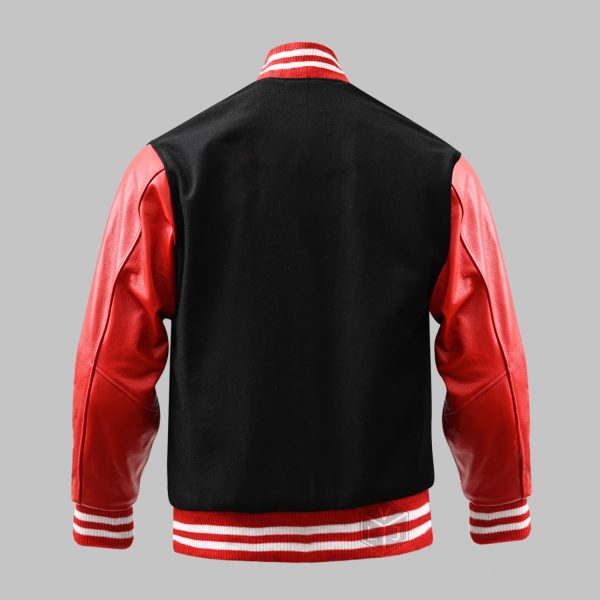 Varsity Jackets USA