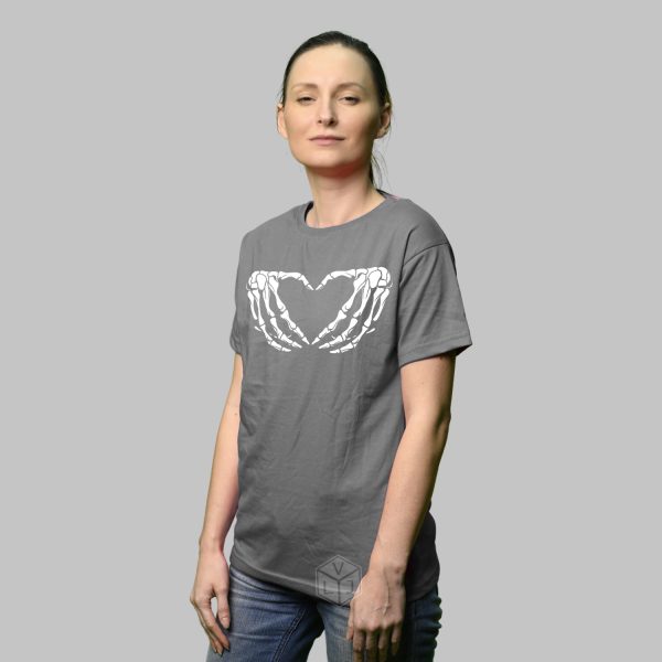 Women T shirts