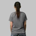 Women T shirts