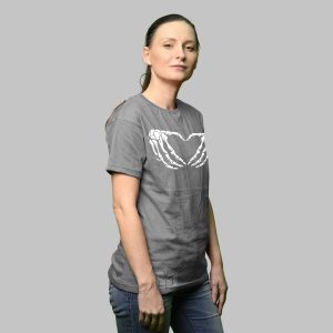 Women T shirts