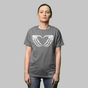 Women T shirts