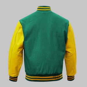 build your own varsity jacket