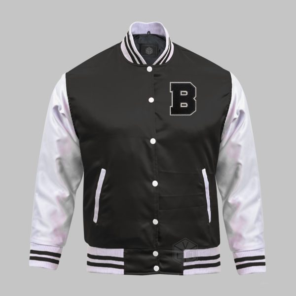 custom varsity jackets canada