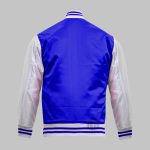 high school letterman jackets