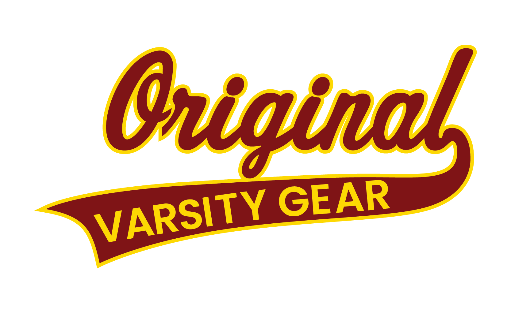 Letterman Varsity Jackets