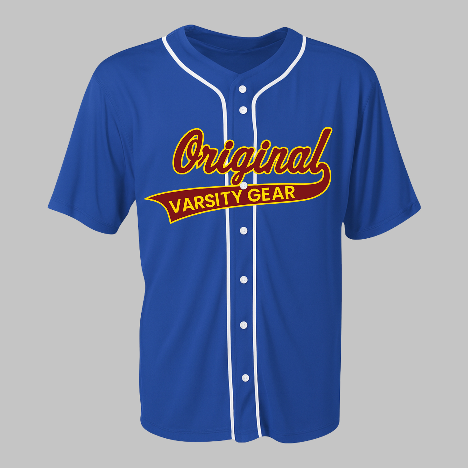 Softball Jersey Custom Softball Jersey Custom – Personalized Team Jerseys With Names & Numbers