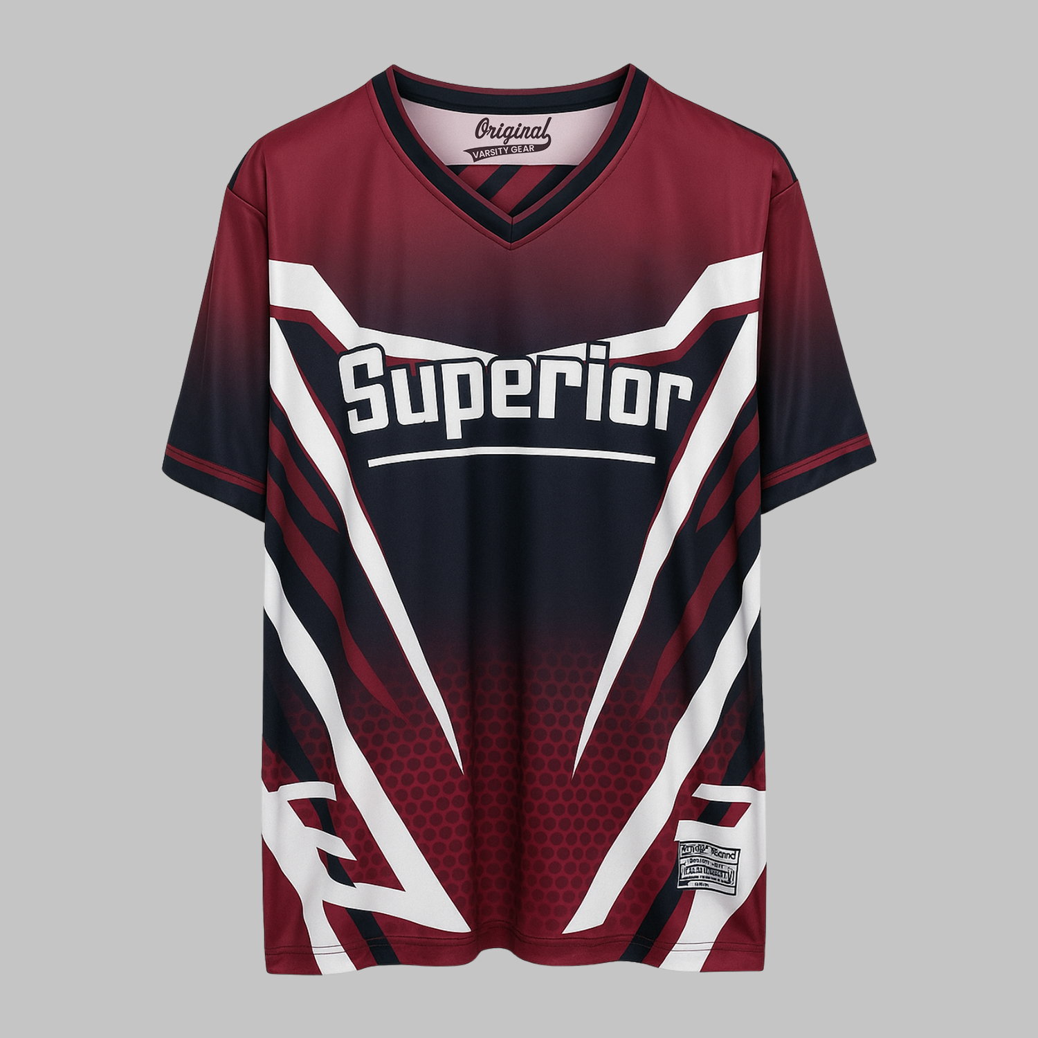 Custom Sports Jersey | Personalized Team Jerseys for Men & Youth Custom Sports Jersey | Personalized Team Jerseys for Men & Youth