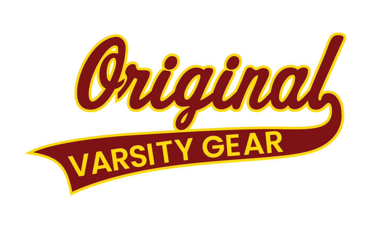 Letterman Varsity Jackets